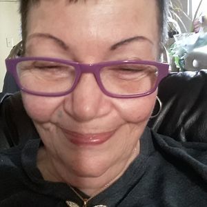 Meet your Posher, Nina